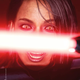 Star Wars Jedi: Fallen Order
